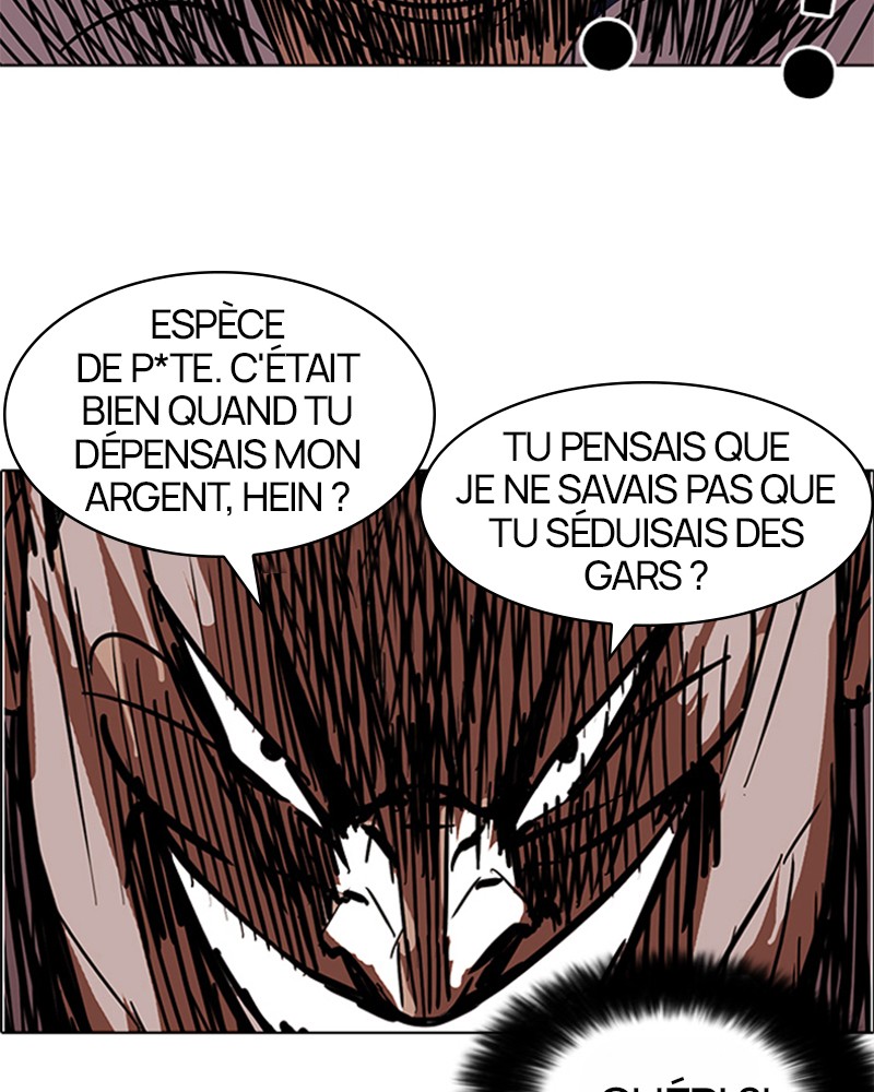 Lookism Chapitre 106 - Page 68