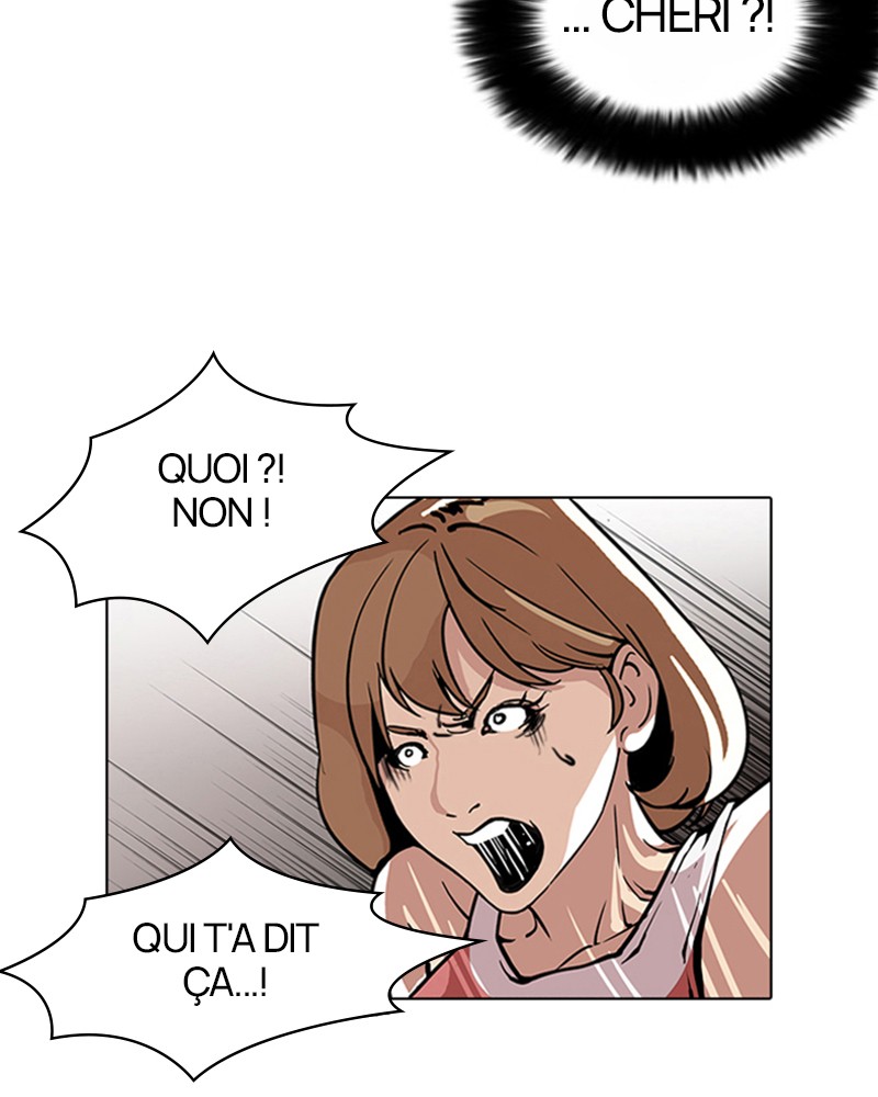 Lookism Chapitre 106 - Page 69