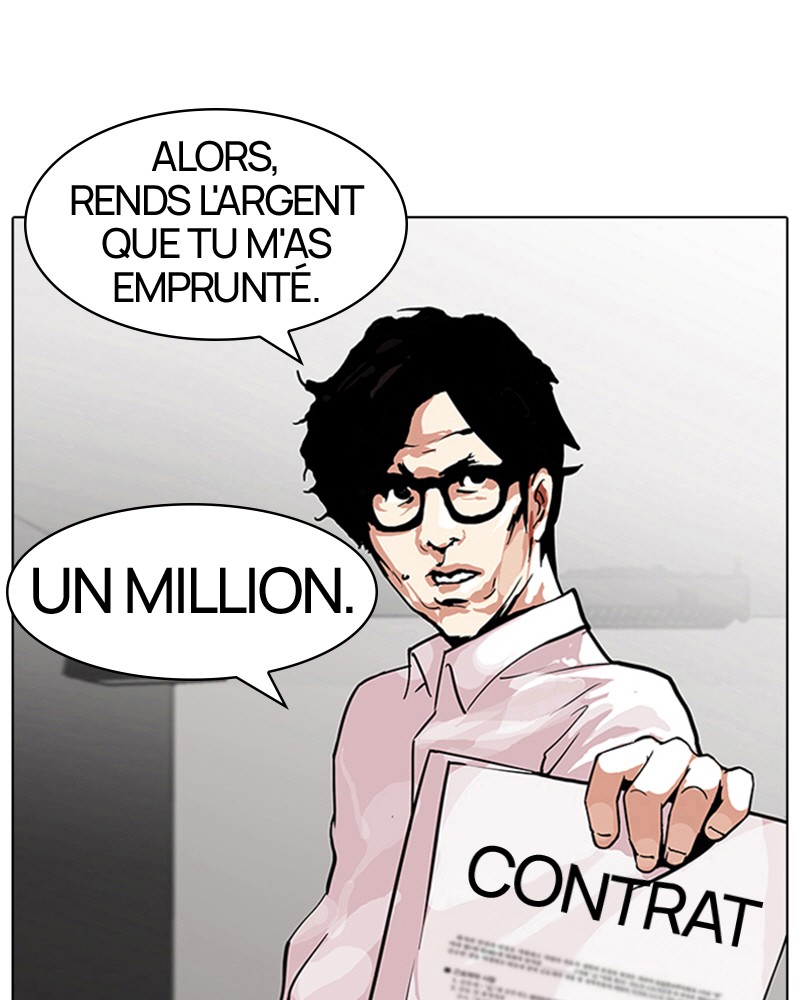 Lookism Chapitre 106 - Page 78