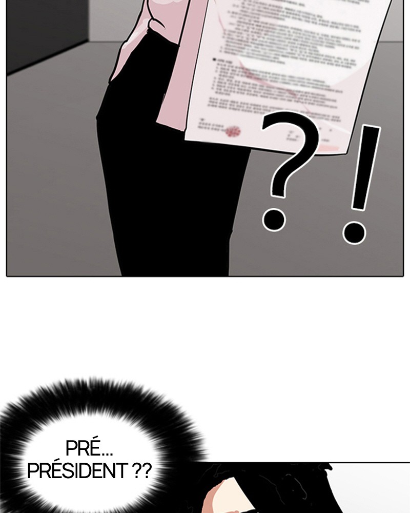 Lookism Chapitre 106 - Page 79