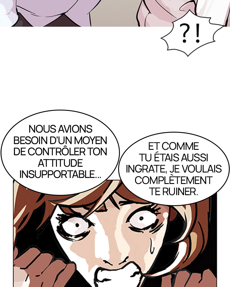 Lookism Chapitre 106 - Page 82