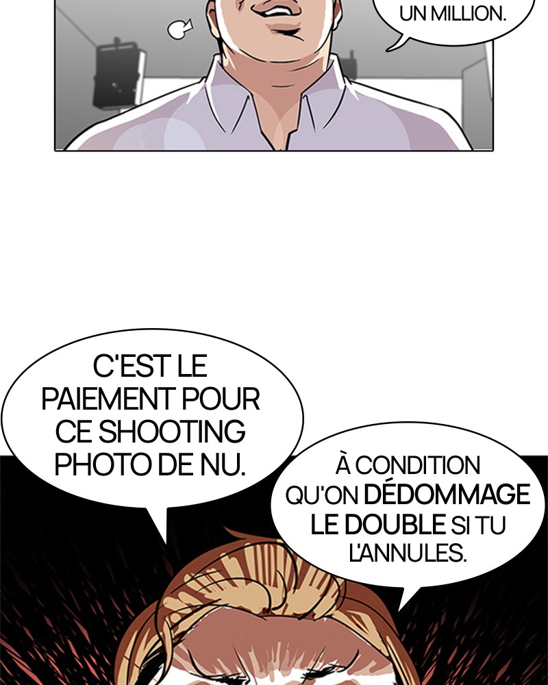 Lookism Chapitre 106 - Page 86