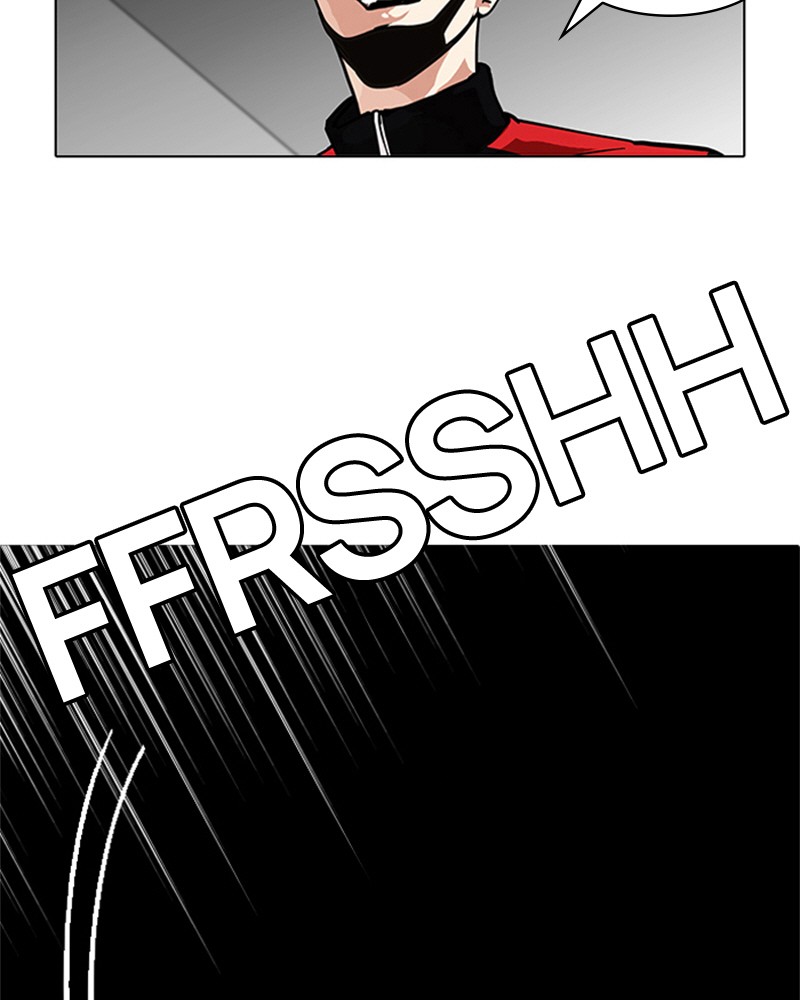 Lookism Chapitre 106 - Page 92