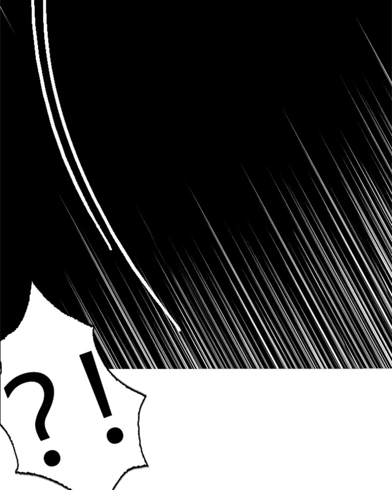 Lookism Chapitre 106 - Page 93