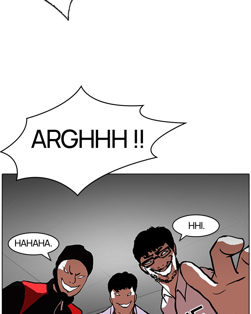 Lookism Chapitre 106 - Page 94
