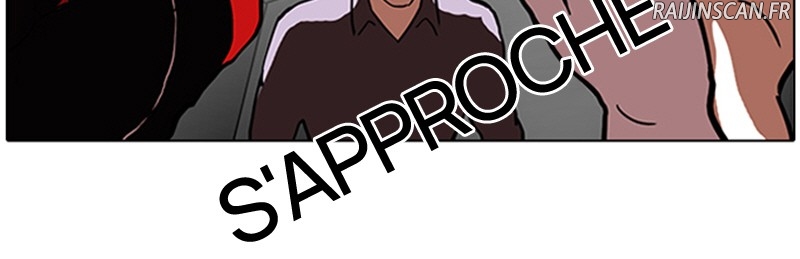 Lookism Chapitre 106 - Page 95