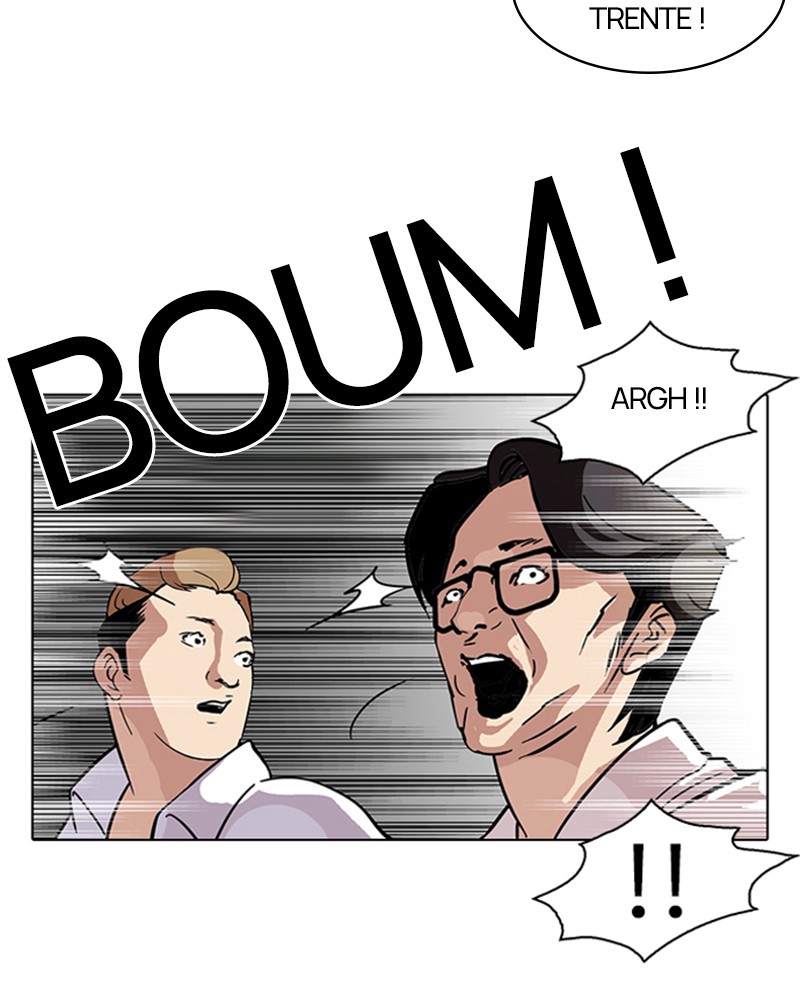 Lookism Chapitre 107 - Page 104