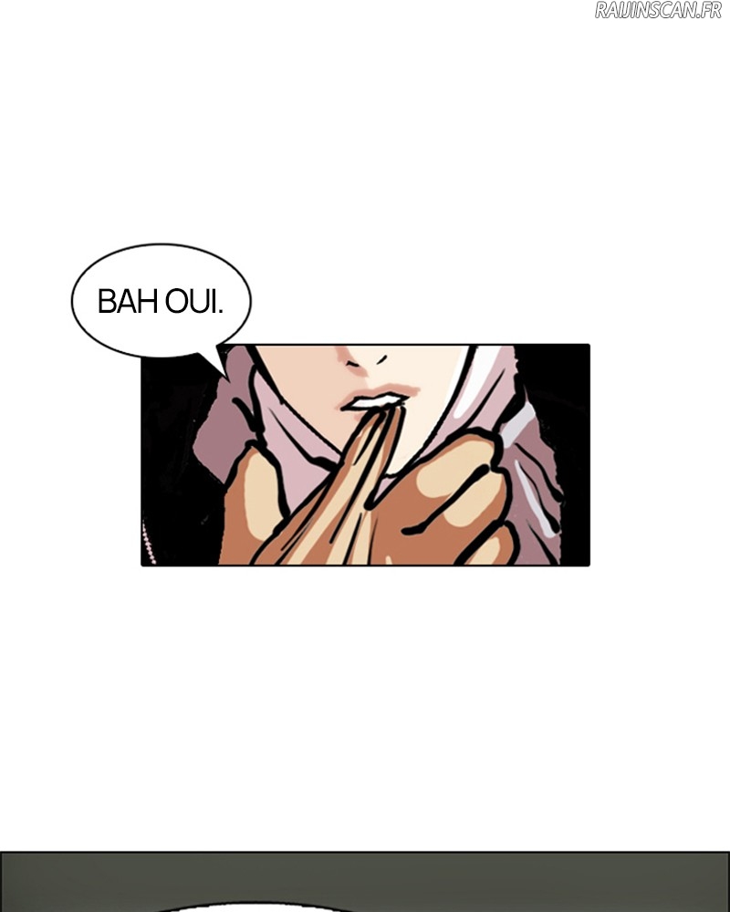 Lookism Chapitre 107 - Page 105