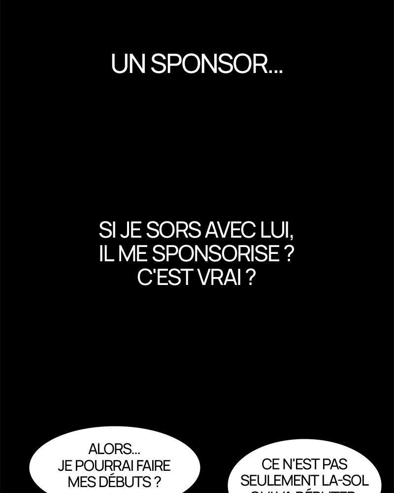 Lookism Chapitre 107 - Page 11