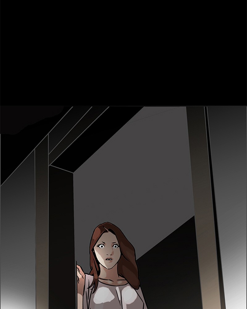Lookism Chapitre 107 - Page 14