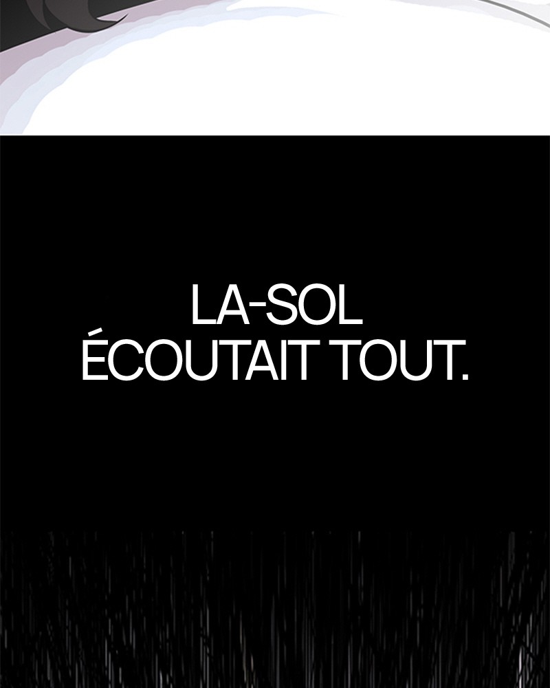 Lookism Chapitre 107 - Page 16