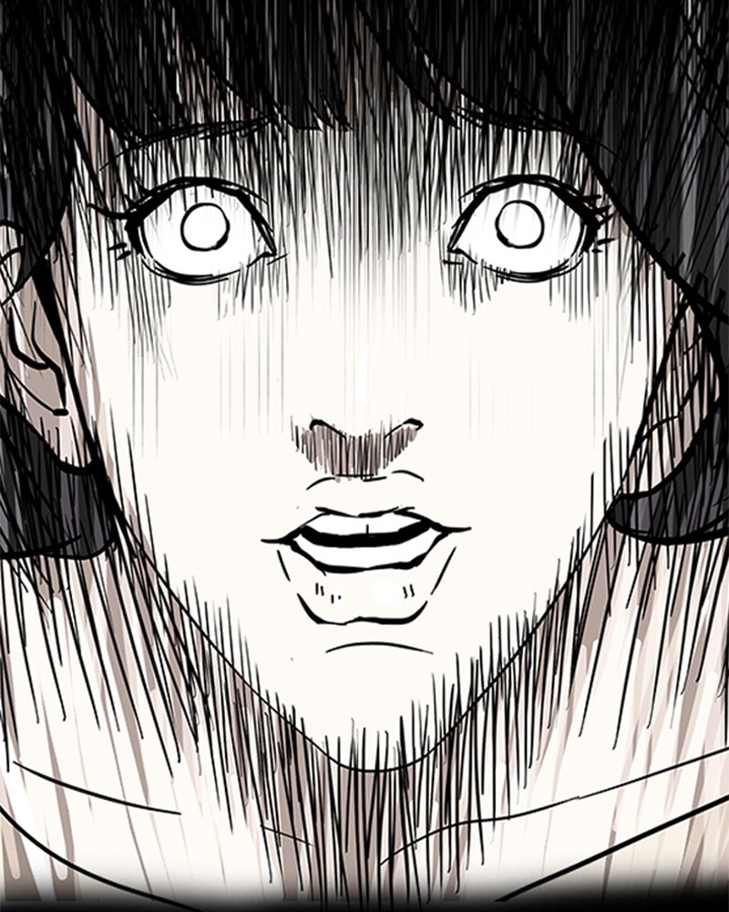 Lookism Chapitre 107 - Page 17
