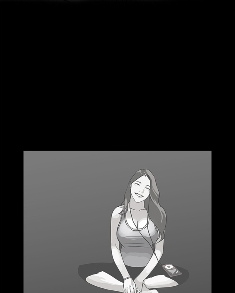 Lookism Chapitre 107 - Page 18