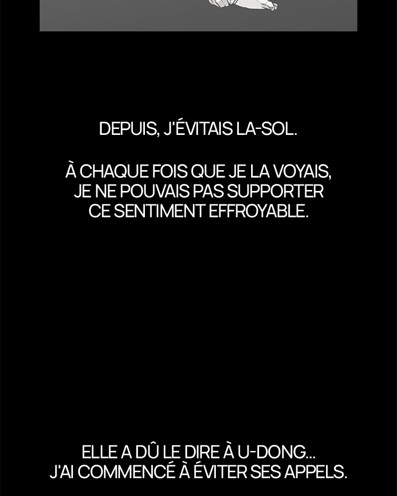 Lookism Chapitre 107 - Page 19
