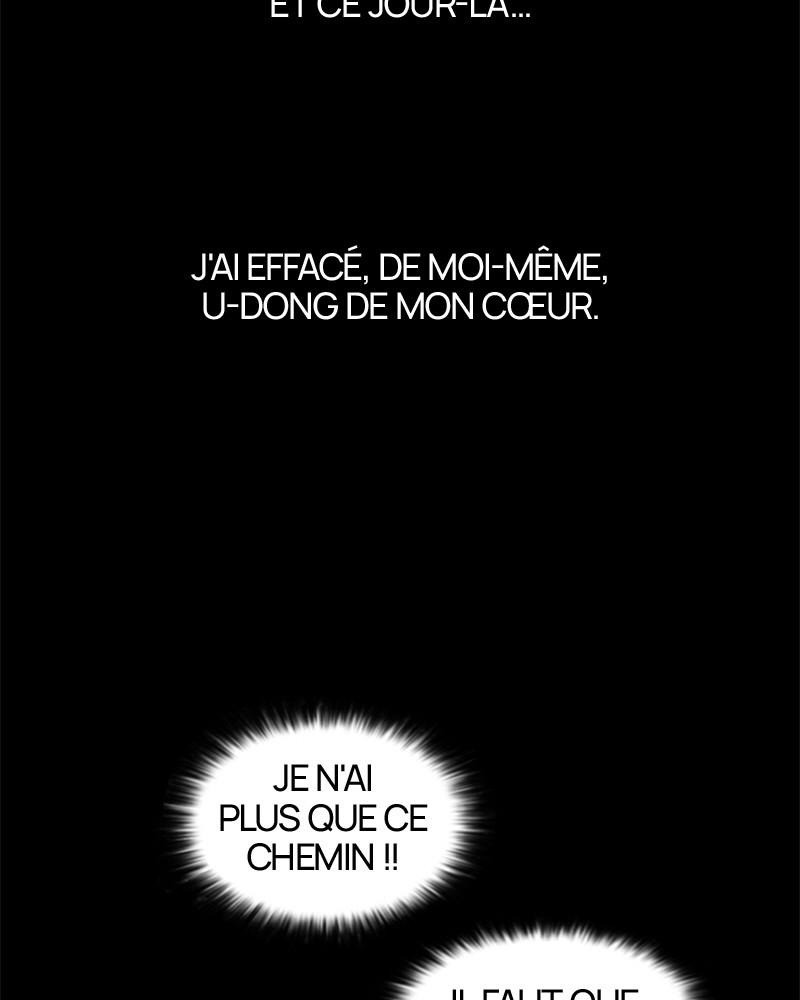 Lookism Chapitre 107 - Page 21