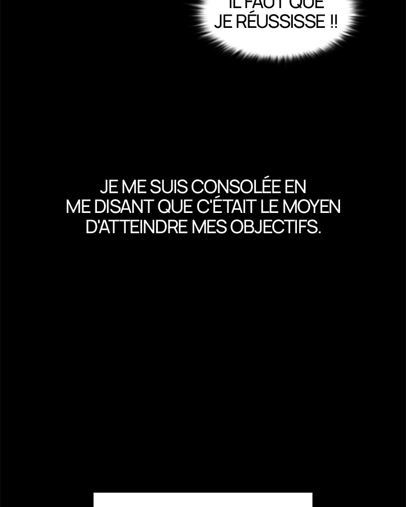 Lookism Chapitre 107 - Page 22