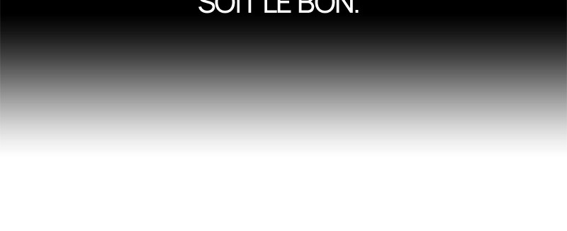 Lookism Chapitre 107 - Page 24