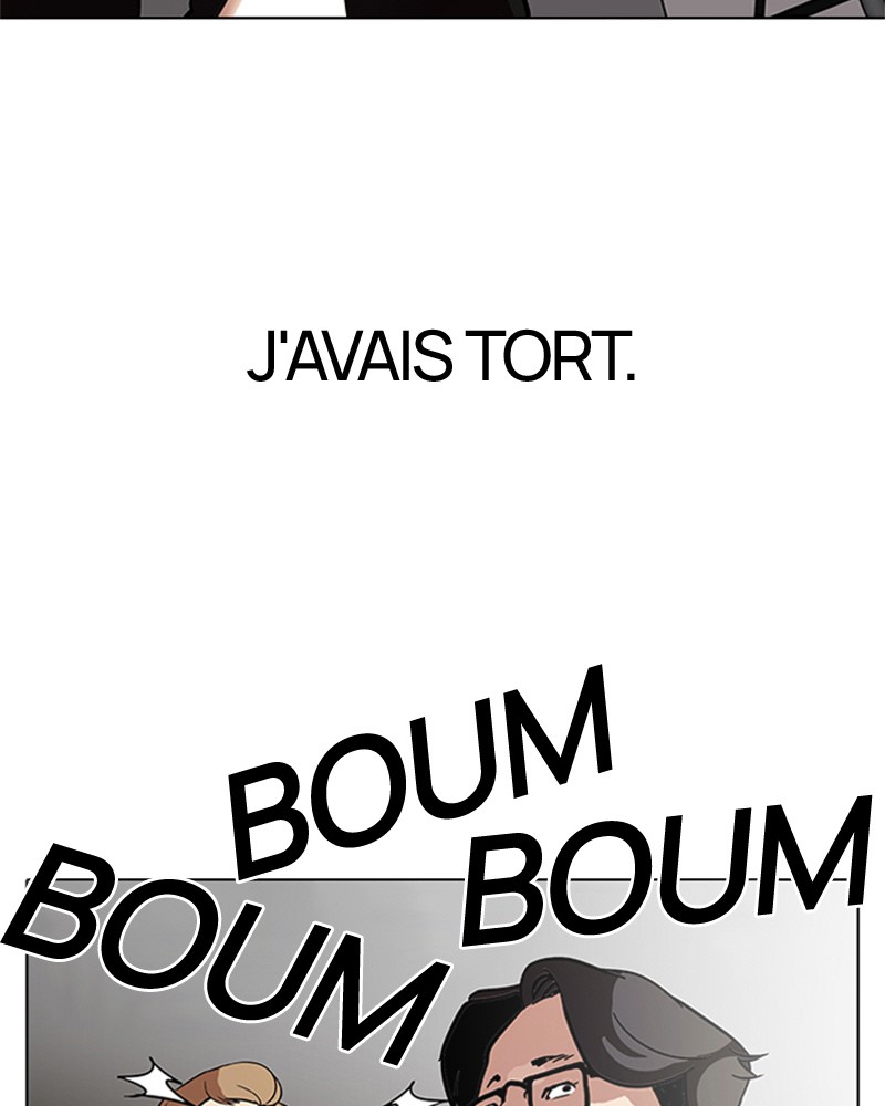 Lookism Chapitre 107 - Page 27