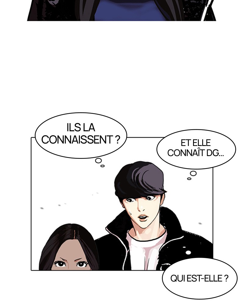 Lookism Chapitre 107 - Page 37