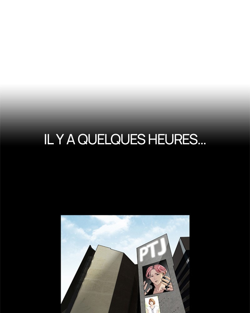 Lookism Chapitre 107 - Page 38