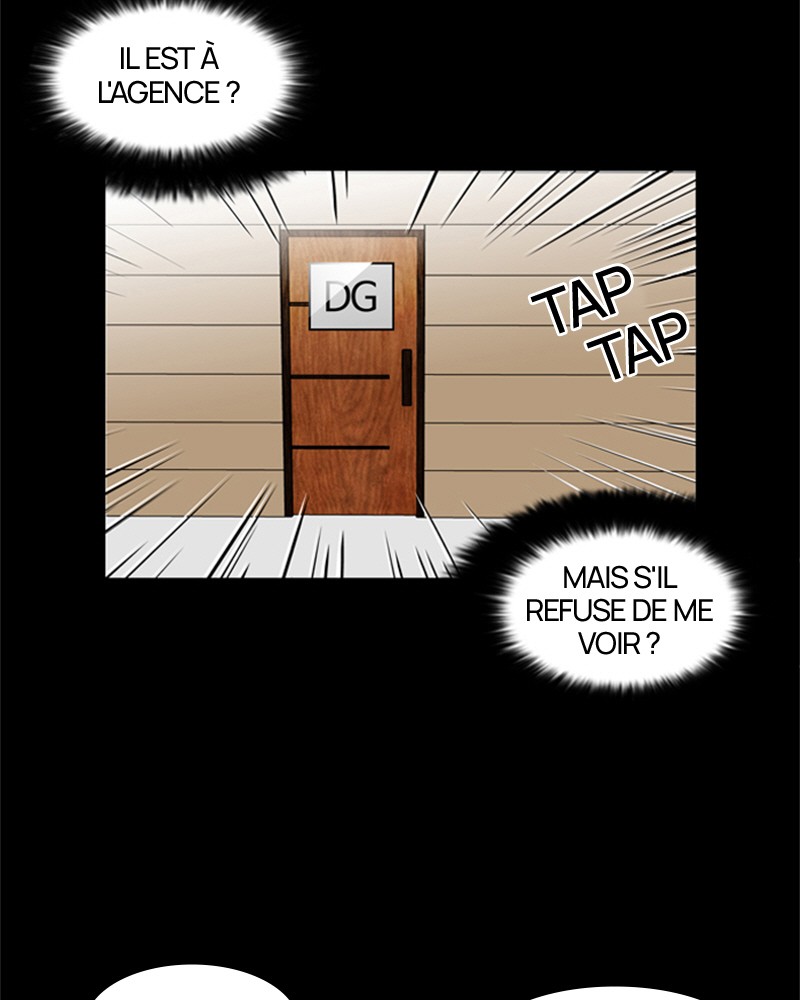 Lookism Chapitre 107 - Page 41