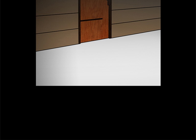 Lookism Chapitre 107 - Page 52