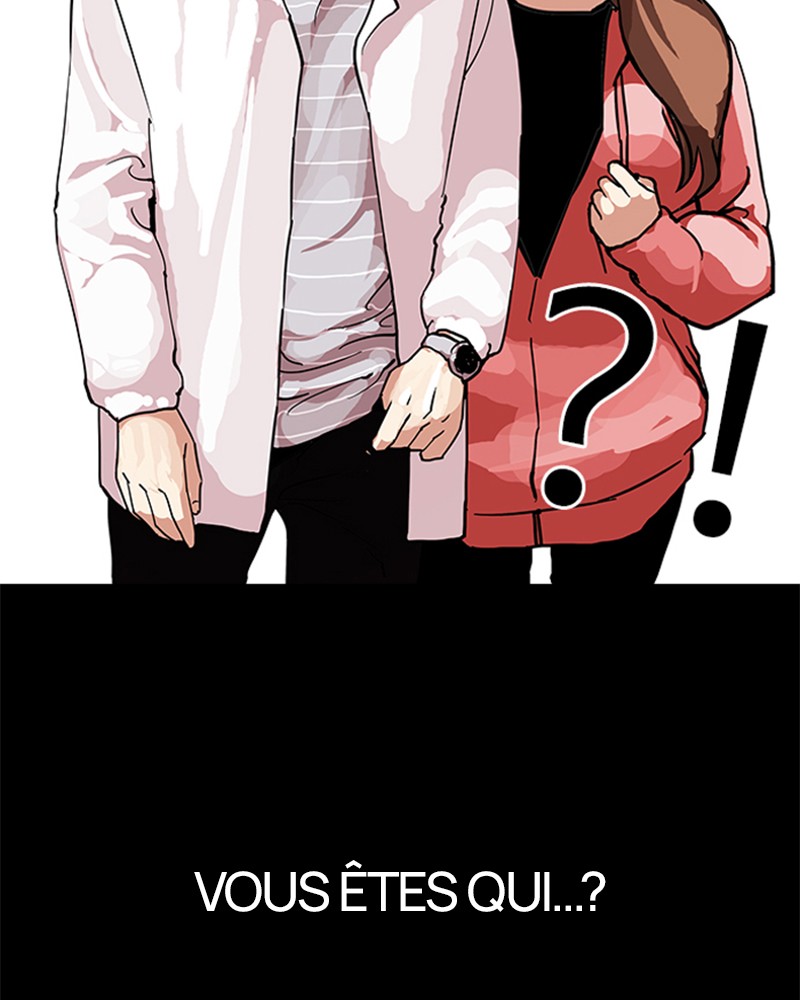 Lookism Chapitre 107 - Page 56