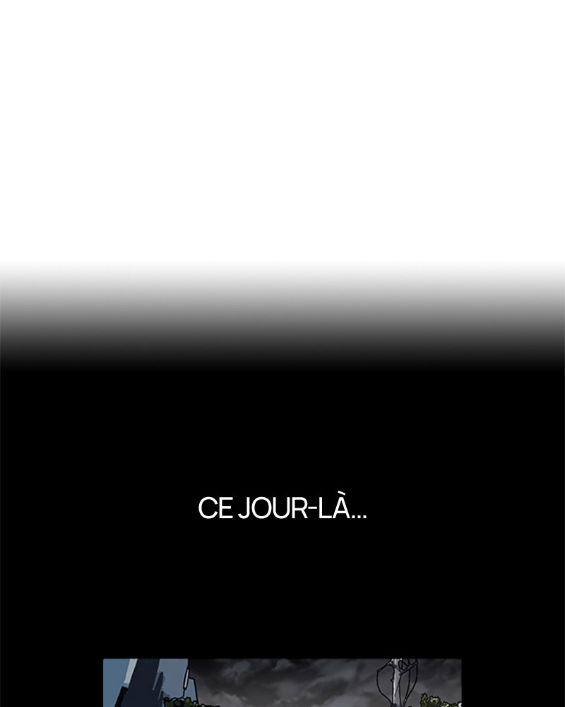 Lookism Chapitre 107 - Page 6