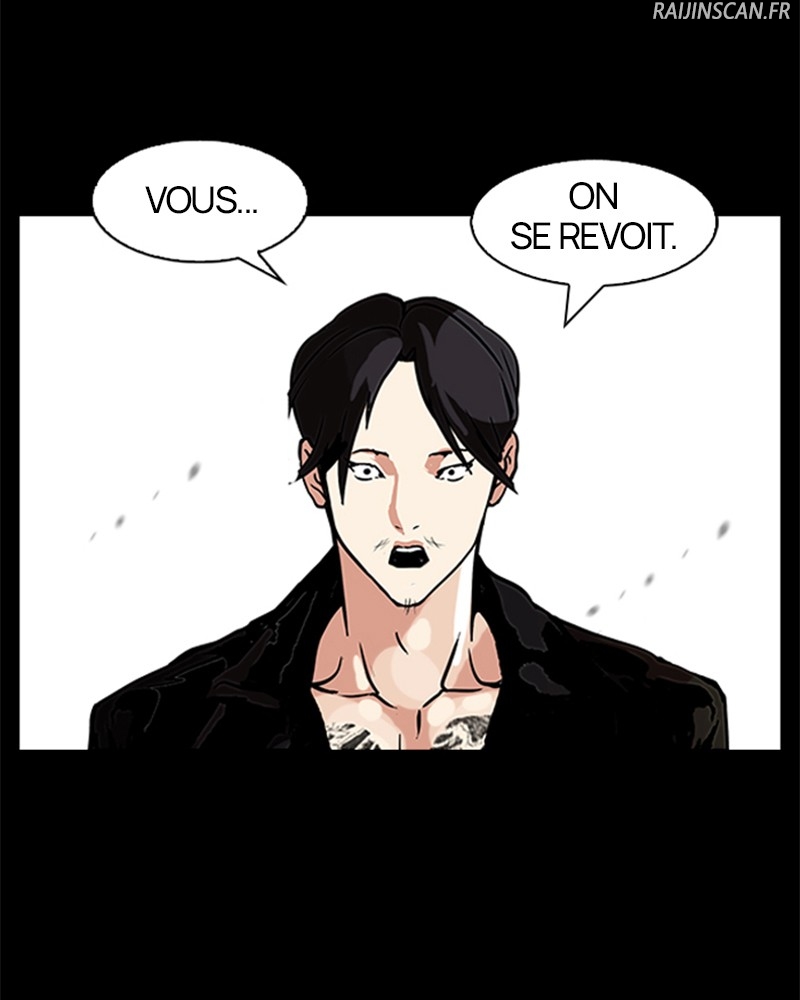 Lookism Chapitre 107 - Page 60