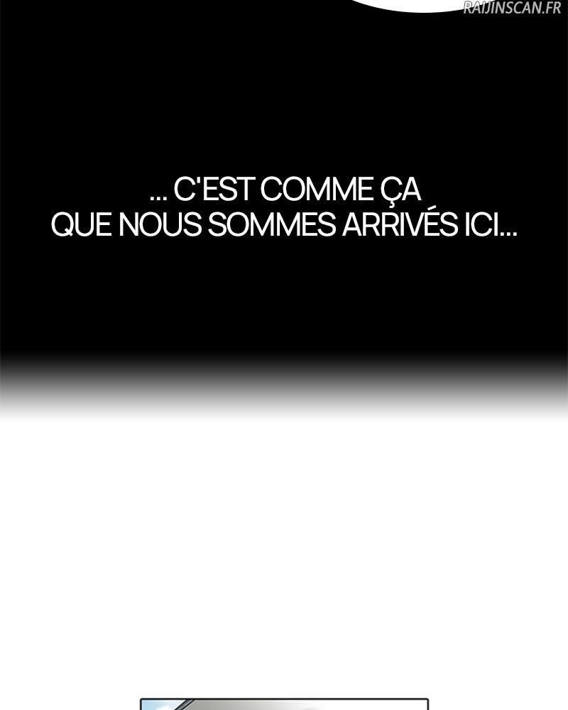 Lookism Chapitre 107 - Page 65