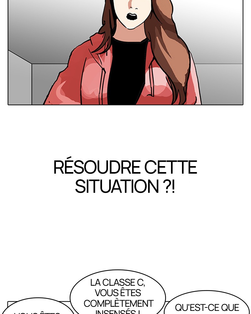 Lookism Chapitre 107 - Page 67
