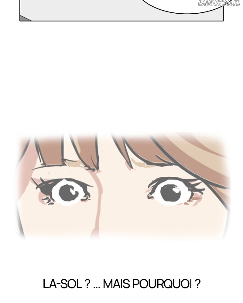 Lookism Chapitre 107 - Page 70