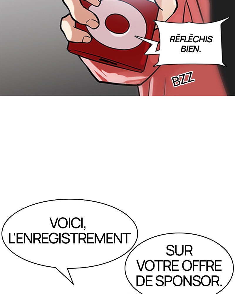 Lookism Chapitre 107 - Page 72