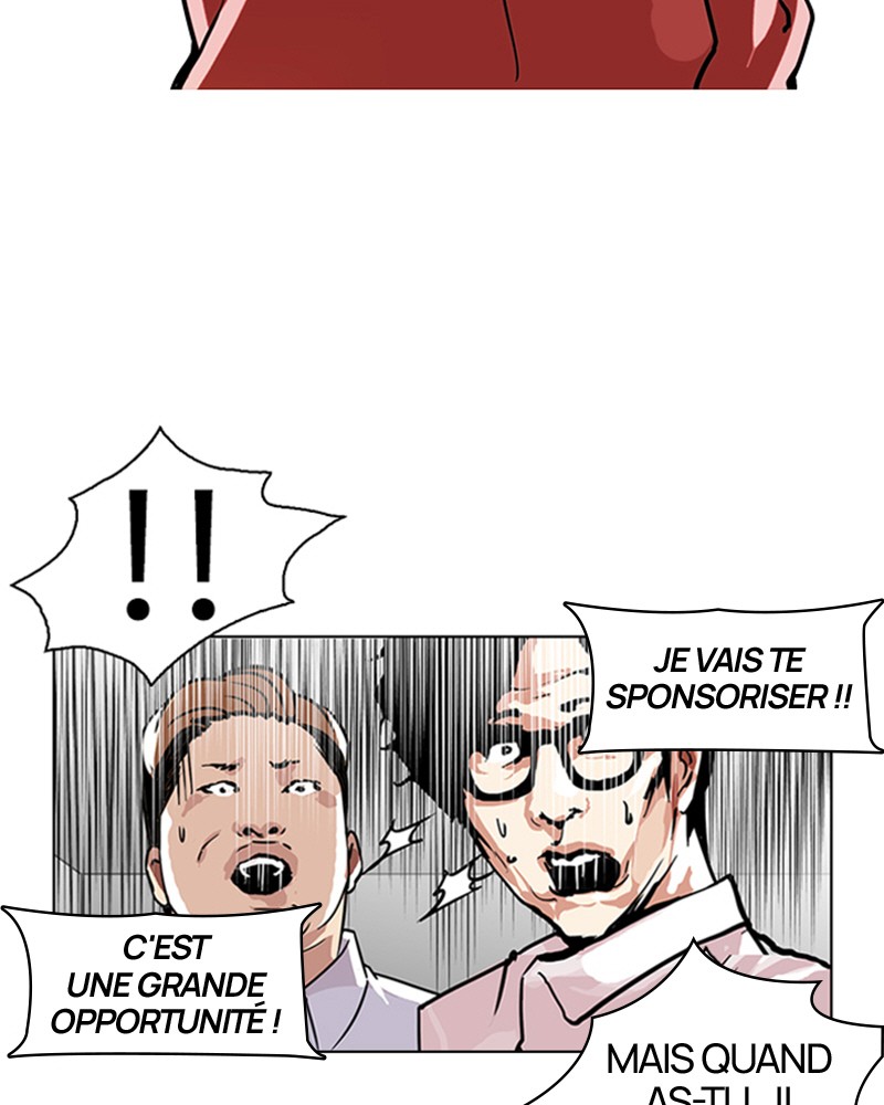 Lookism Chapitre 107 - Page 74