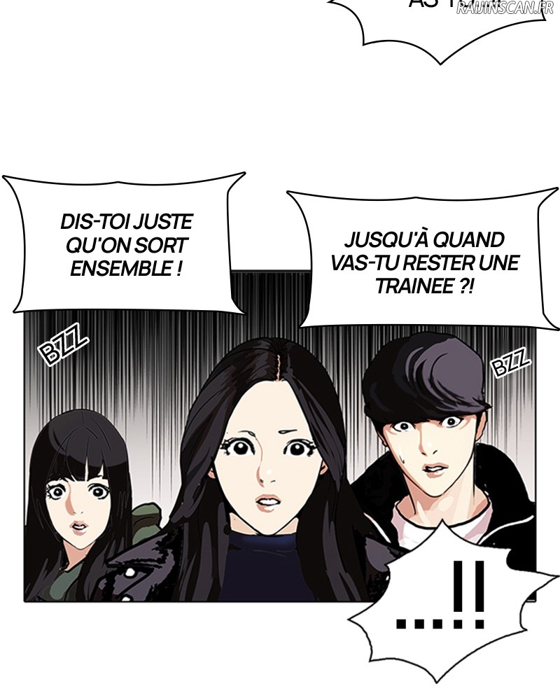 Lookism Chapitre 107 - Page 75