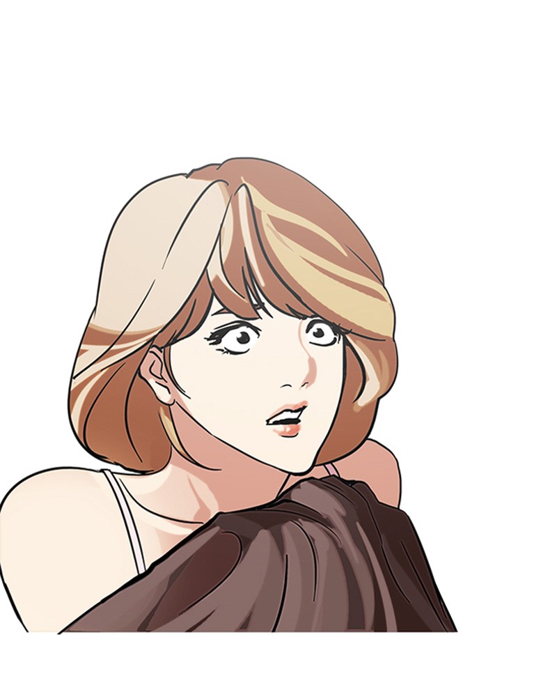 Lookism Chapitre 107 - Page 78
