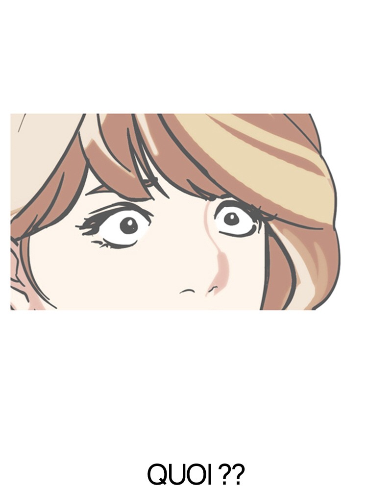 Lookism Chapitre 107 - Page 79