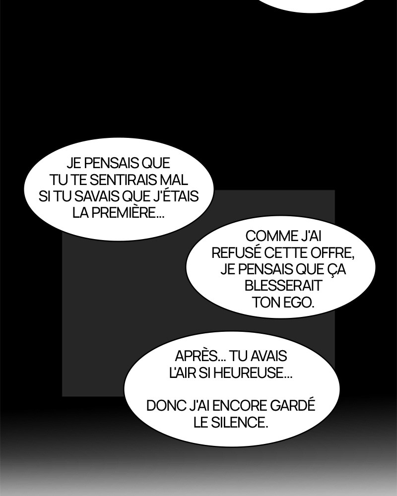 Lookism Chapitre 107 - Page 83