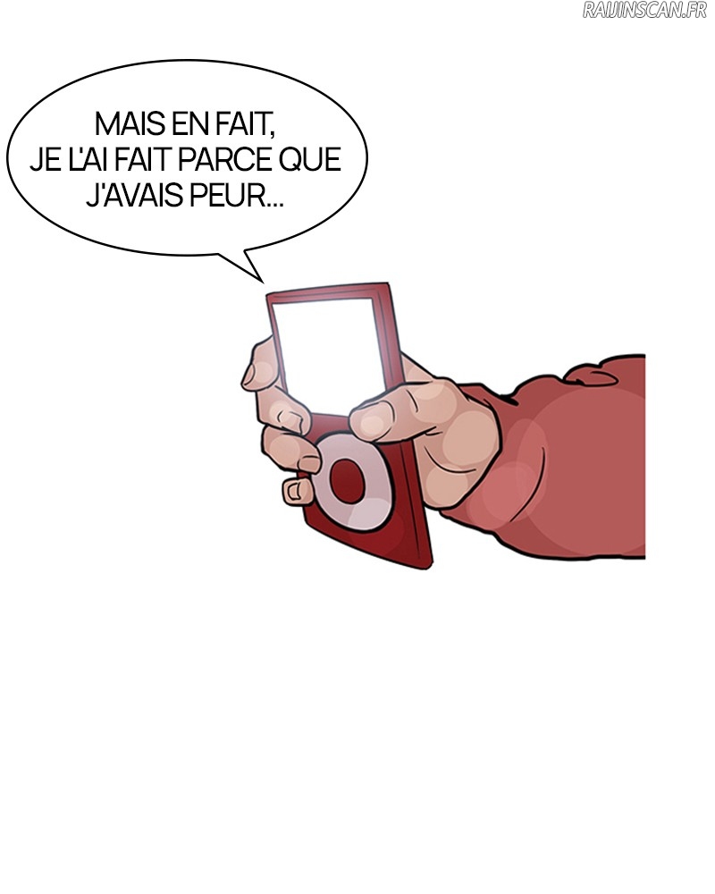 Lookism Chapitre 107 - Page 85