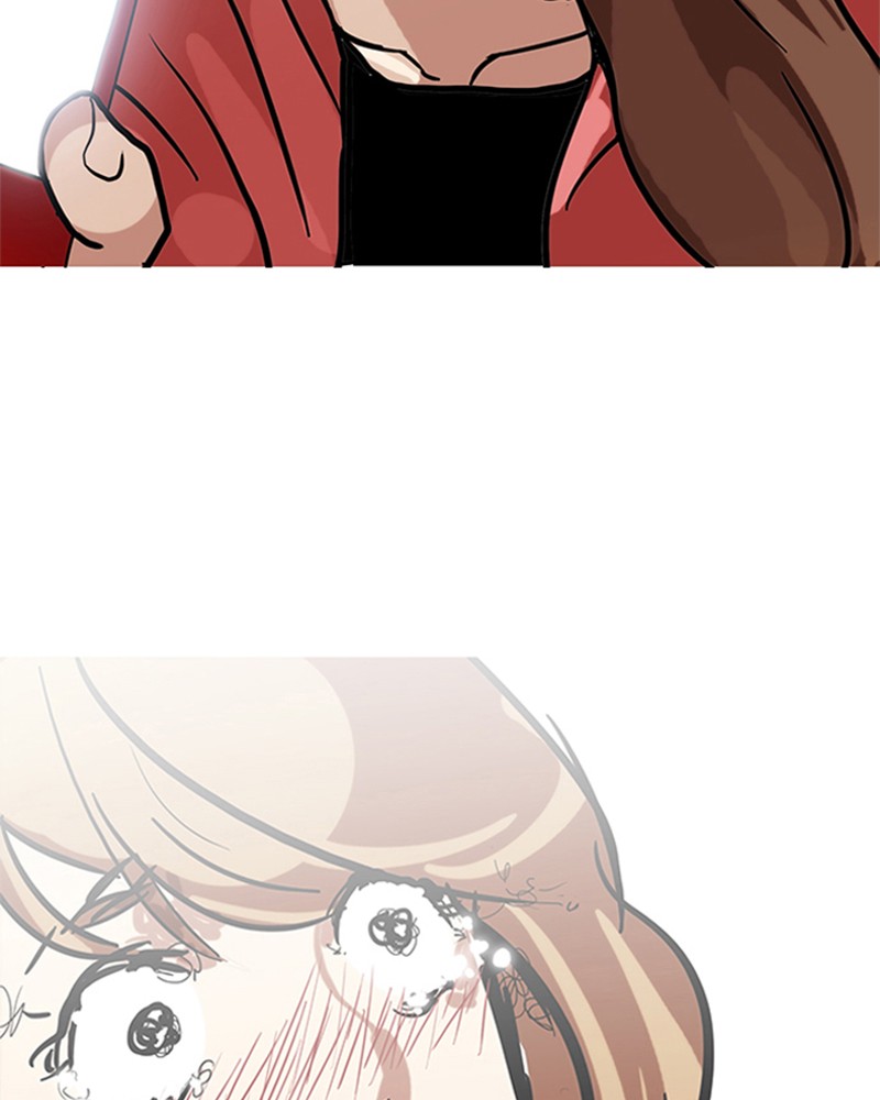 Lookism Chapitre 107 - Page 87