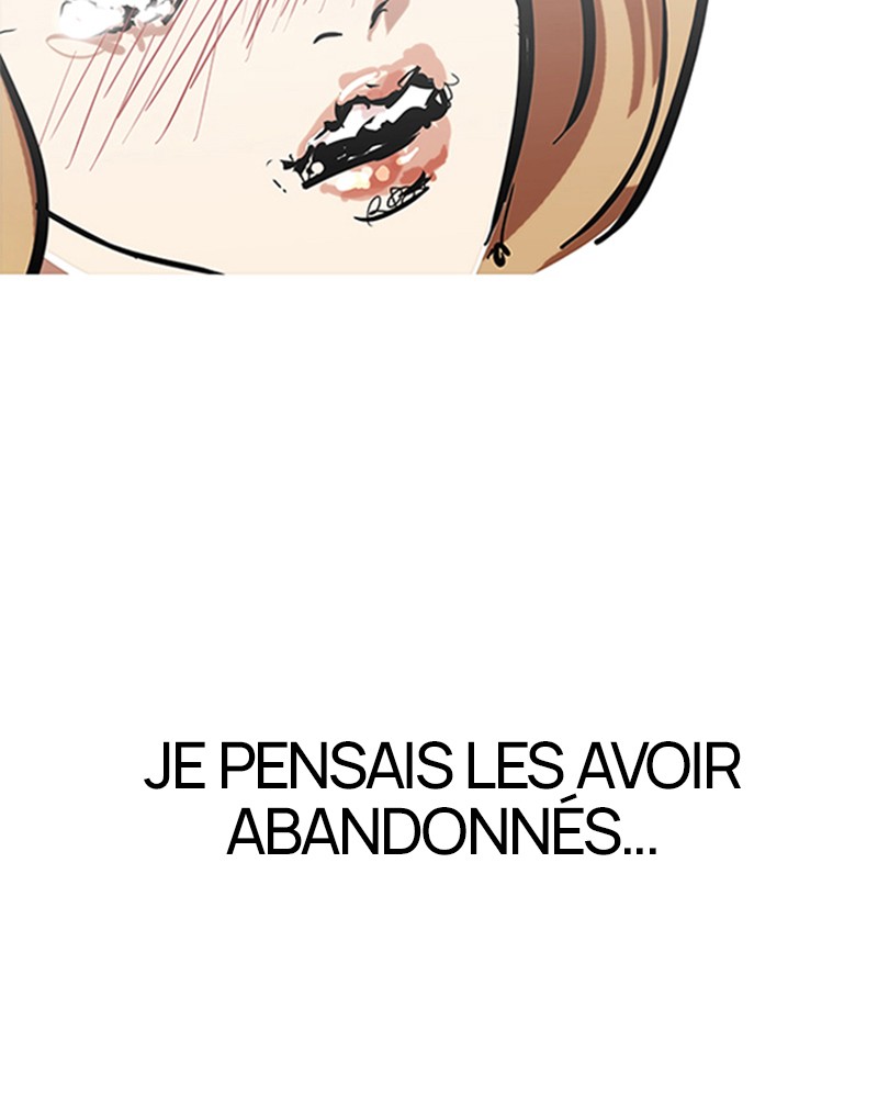 Lookism Chapitre 107 - Page 88