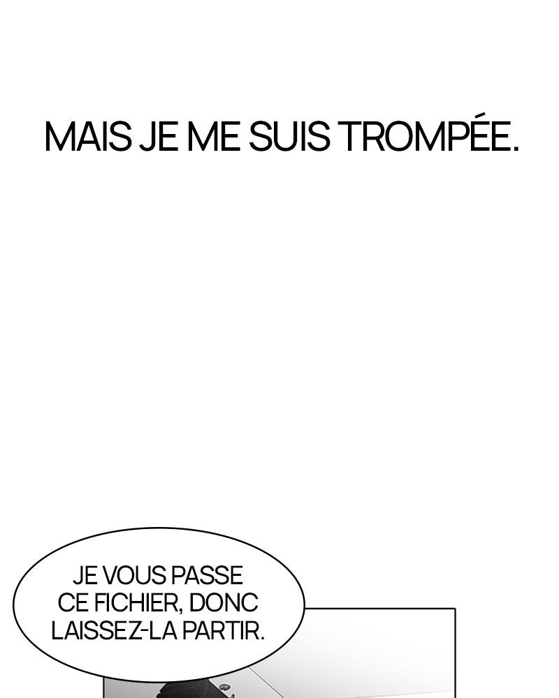 Lookism Chapitre 107 - Page 89