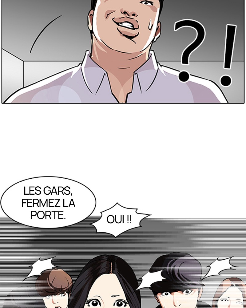 Lookism Chapitre 107 - Page 94