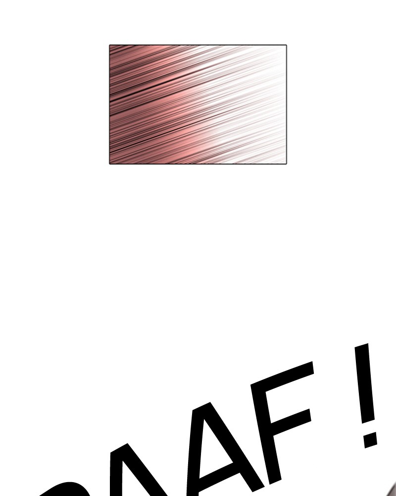 Lookism Chapitre 108 - Page 16