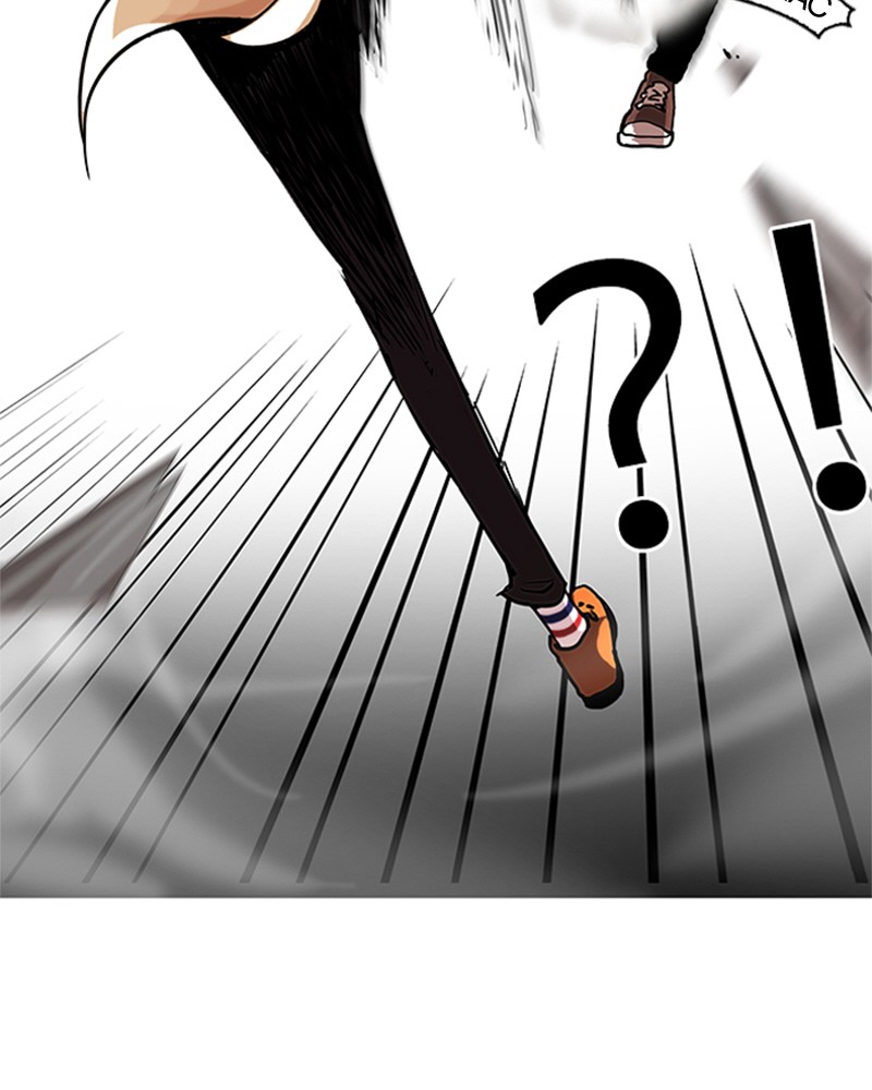 Lookism Chapitre 108 - Page 18