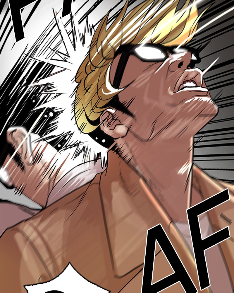 Lookism Chapitre 108 - Page 26