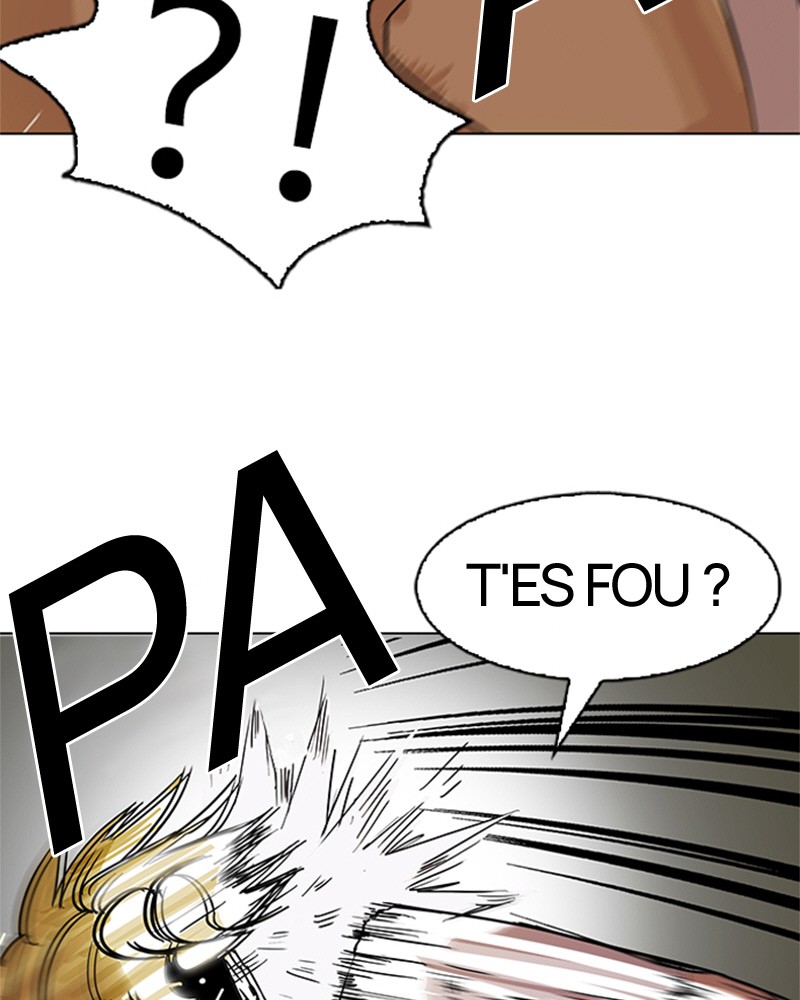 Lookism Chapitre 108 - Page 27