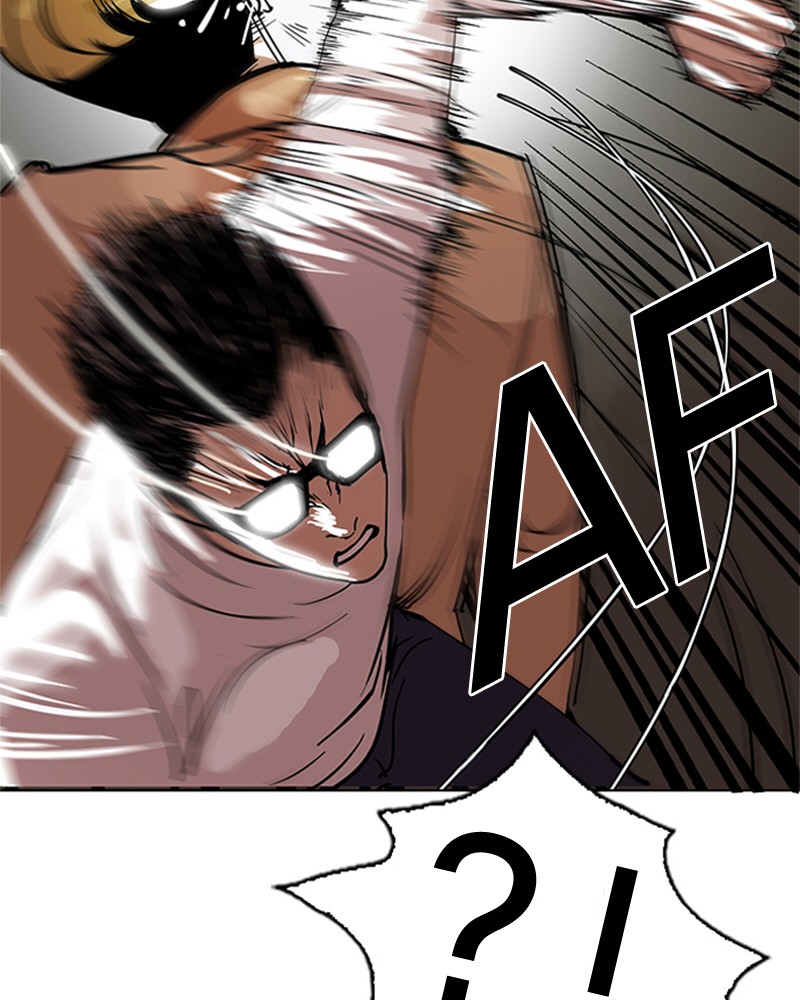 Lookism Chapitre 108 - Page 28