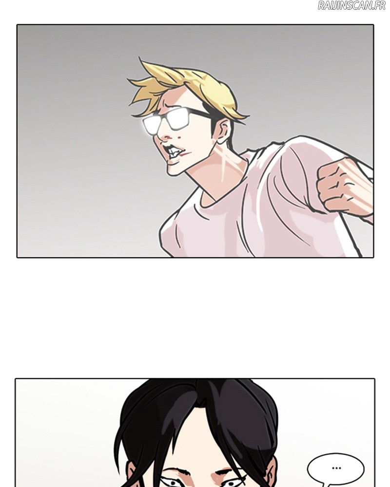 Lookism Chapitre 108 - Page 35