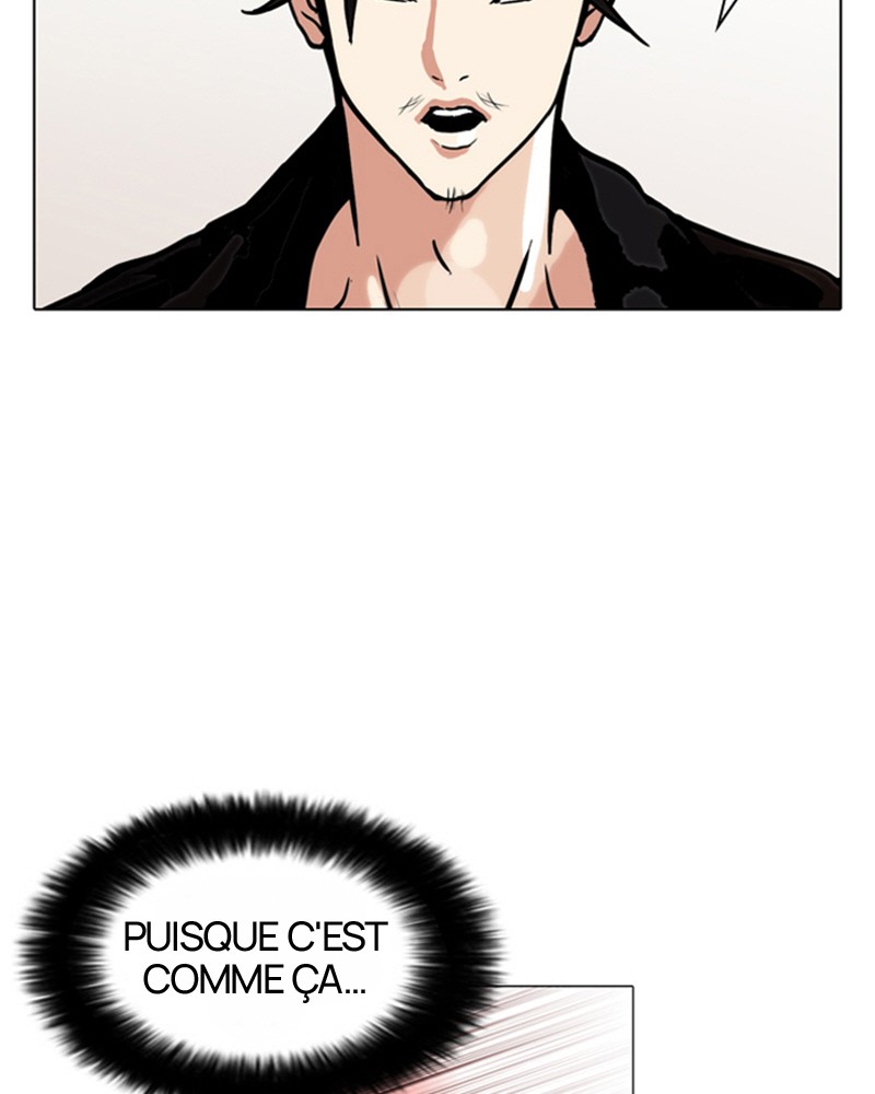 Lookism Chapitre 108 - Page 36